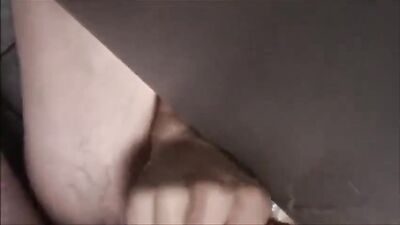 Men in Locker Rooms Gay Porn Video (90)
