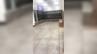 Men in Locker Rooms Gay Porn Video (67)