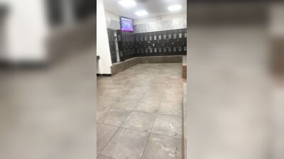 Men in Locker Rooms Gay Porn Video (67)