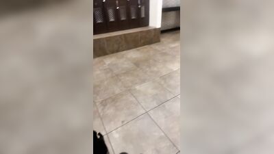 Men in Locker Rooms Gay Porn Video (67)