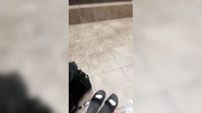 Men in Locker Rooms Gay Porn Video (67)