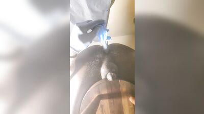 Amateur Media Gay Porn Video (286)