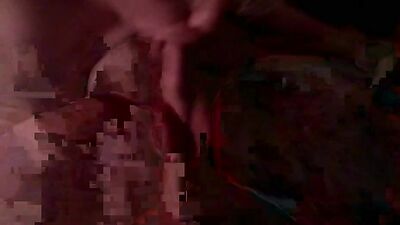 Amateur Media Gay Porn Video (327)