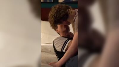 Jock Gay Porn Video Media (338)