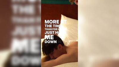 Jock Gay Porn Video Media (338)