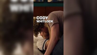 Jock Gay Porn Video Media (338)