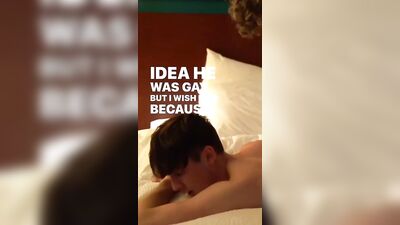 Jock Gay Porn Video Media (338)