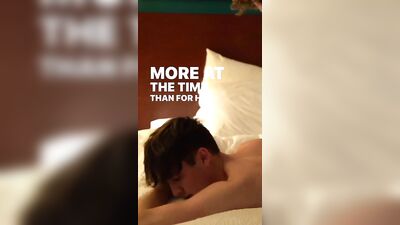 Jock Gay Porn Video Media (338)
