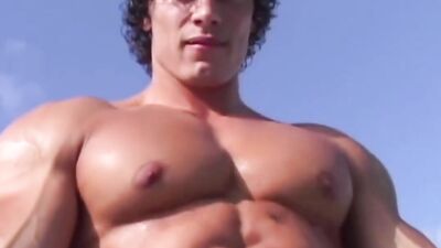 Jock Gay Porn Video Media (76)