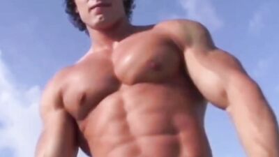 Jock Gay Porn Video Media (76)