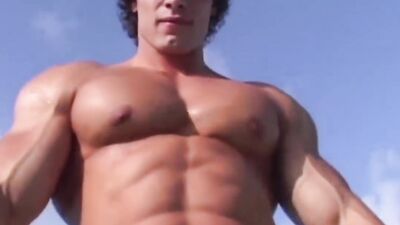 Jock Gay Porn Video Media (76)