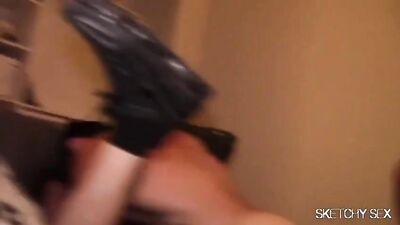 Orgies Gay Porn Video Media (72)