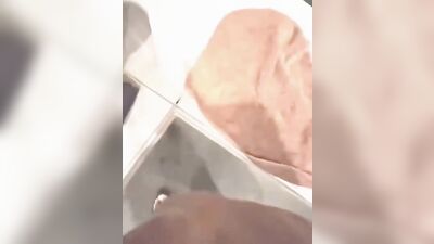 Men in Locker Rooms Gay Porn Video (65)