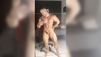 Jock Gay Porn Video Media (448)