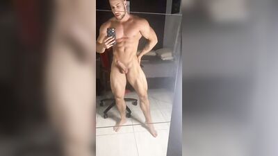 Jock Gay Porn Video Media (448)
