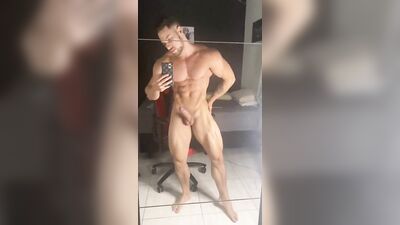 Jock Gay Porn Video Media (448)