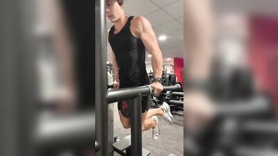 Jock Gay Porn Video Media (360)