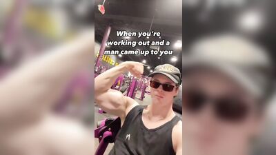 Jock Gay Porn Video Media (259)