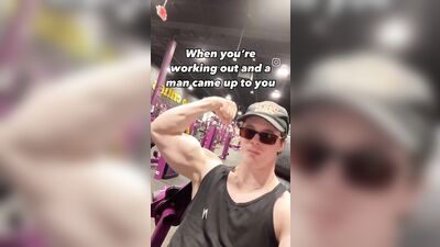 Jock Gay Porn Video Media (259)