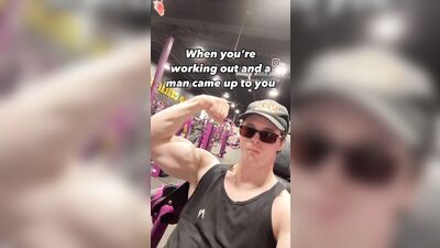 Jock Gay Porn Video Media (259)