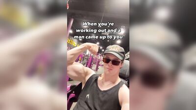 Jock Gay Porn Video Media (259)