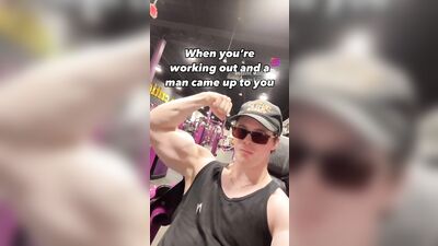 Jock Gay Porn Video Media (259)
