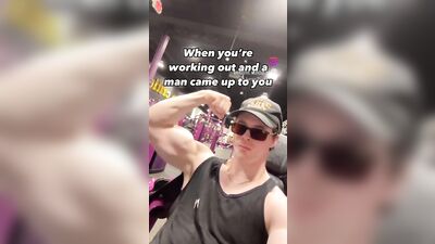 Jock Gay Porn Video Media (259)