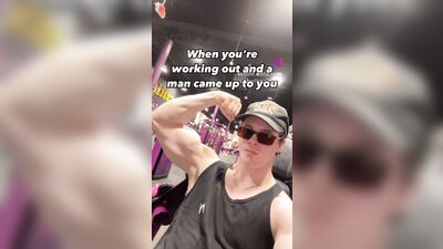 Jock Gay Porn Video Media (259)