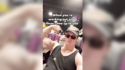 Jock Gay Porn Video Media (259)