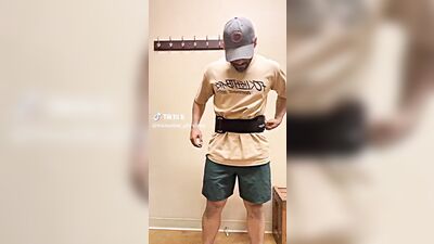 Jock Gay Porn Video Media (271)