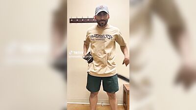 Jock Gay Porn Video Media (271)