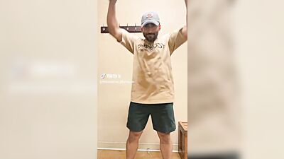 Jock Gay Porn Video Media (271)