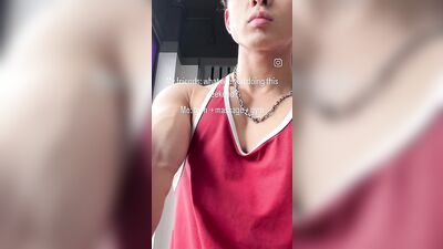 Jock Gay Porn Video Media (284)