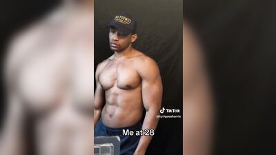Jock Gay Porn Video Media (246)