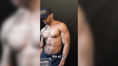 Jock Gay Porn Video Media (246)