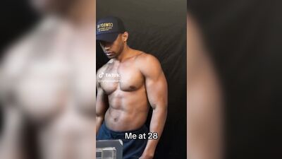 Jock Gay Porn Video Media (246)