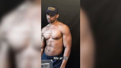 Jock Gay Porn Video Media (246)