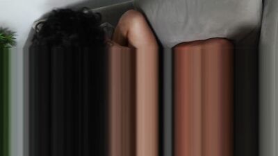 Jock Gay Porn Video Media (421)