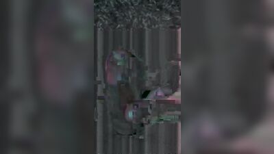 Point of View Gay Porn Video (1)
