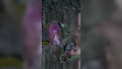 Point of View Gay Porn Video (1)