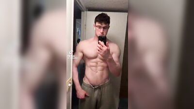 Jock Gay Porn Video Media (274)