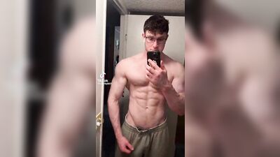 Jock Gay Porn Video Media (274)