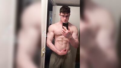Jock Gay Porn Video Media (274)