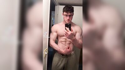 Jock Gay Porn Video Media (274)