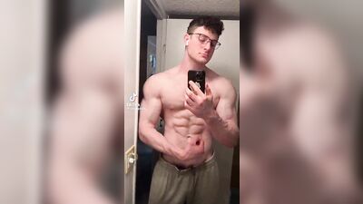 Jock Gay Porn Video Media (274)