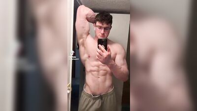 Jock Gay Porn Video Media (274)