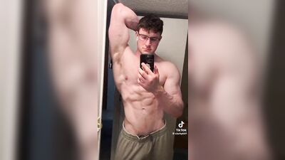 Jock Gay Porn Video Media (274)