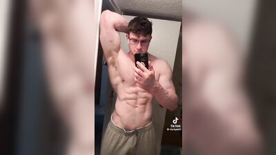 Jock Gay Porn Video Media (274)