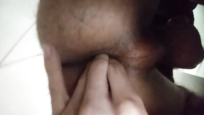 Amateur Media Gay Porn Video (81)