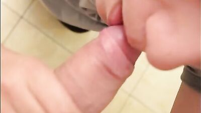 Amateur Media Gay Porn Video (1)